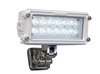 PSL1P by WHELEN ENGINEERING - Pioneer SlimLine Series 12V DC Super-LED Single Panel Work Light