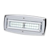 PSL2R by WHELEN ENGINEERING - DUAL SL PIONEER RECESS 12V WHT