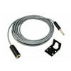 Federal Signal RMK Mic Extension Kit SS2000