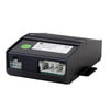 Federal Signal UC300 Cntrl Unit, LD300/CO301