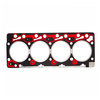 Case-Replacement J283333 Cylinder Head Gasket - 2.32mm Thick