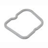 J902666 by CASE-REPLACEMENT - Heavy Duty Valve Cover Gasket used for Case-IH and Cummins Engine