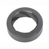 Case-Replacement N14372 Bushing - 35mm ID x 52mm OD x 16.5mm Long