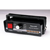 Whelen Engineering TACTLD1 Warning Light Assembly Control Head - 12V, For 5-8 Lamp LED Traffic Advisors, Remote Flash Control