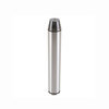 Case-Replacement 47048659 Multi-Purpose Pin Pin Bucket To Link - 38mm OD x 246mm L
