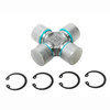 144465A1 by CASE-REPLACEMENT - Universal Joint, fits Case Applications