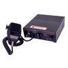 690009 by FEDERAL SIGNAL - CB Radio, PA300, 200W, 24V