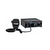 Federal Signal 690010 CB Radio CB Radio, PA300, 100/200 Watt 12 VDC