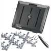 Federal Signal 90025 Single Spike Section