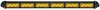 TAM65 by WHELEN ENGINEERING - TAM65 6 SUPER-LED TRAFFIC ADV.