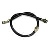 Centric 150.44475 Brake Hydraulic Hose Brake Hose