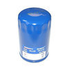 PF63 by ACDELCO - Engine Oil Filter - PF63E Replacement fit for Various Application
