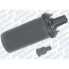 E552c by ACDELCO - COIL I (B)