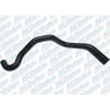 18280L by ACDELCO - ACDELCO 18280L -
