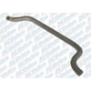 18025L by ACDELCO - HOSE E (35)
