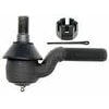 ACDelco 45A0062 Steering Tie Rod End END KITSTRG LNKG TIE ROD
