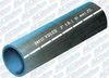 46S by ACDELCO - SPARK PLUG