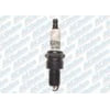 ACDelco 41-618 Spark Plug PLUG P.P.5408 (SLP-1)