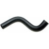 ACDelco 20503S Radiator Coolant Hose HOSE MOLDED