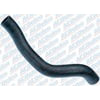 ACDelco 22539M Radiator Coolant Hose HOSE,RAD OTLT
