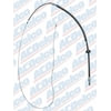 18P1561 by ACDELCO - CABLE ASMPARK B