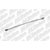 18P1485 by ACDELCO - Intermediate Pa (SLP)