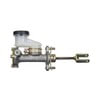ACDelco 18M971 Brake Master Cylinder ACDELCO 18M971 -