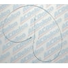 18P5 by ACDELCO - Intermediate Pa (B)