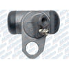 18E1020 by ACDELCO - ACDELCO 18E1020 -