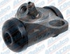 ACDelco 18E587 Drum Brake Wheel Cylinder Front Drum Brak (B)