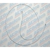 ACDelco 18P2 Parking Brake Cable Intermediate Pa (SLP)