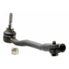 ACDelco 45A1028 Steering Tie Rod End ACDELCO 45A1028 -