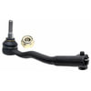 ACDelco 45A1027 Steering Tie Rod End ACDELCO 45A1027 -