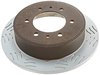 18A1777SD by ACDELCO - ACDELCO 18A1777SD -