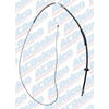 ACDelco 18P1611 Parking Brake Cable ACDELCO 18P1611 -