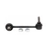 ACDelco 45G0187 Suspension Stabilizer Bar Link Kit Front Suspensio (B)