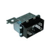 Omega Environmental Technologies MT0481 HVAC Blower Motor Switch RELAY RAD/COND FAN CHRY 4379203 91-88