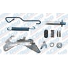 ACDelco 18K14 Drum Brake Self-Adjuster Repair Kit Rear Driver Sid (SLP)