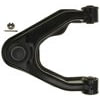 ACDelco 45D1217 Suspension Control Arm and Ball Joint Assembly ACDELCO 45D1217 -