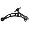 ACDelco 45D3382 Suspension Control Arm Suspension Control Arm