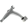 ACDelco 45D3436 Suspension Control Arm and Ball Joint Assembly Suspension Control Arm and Ball Joint Assembly