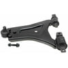 ACDelco 45D3292 Suspension Control Arm and Ball Joint Assembly ACDELCO 45D3292 -