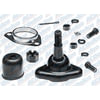 45D2011 by ACDELCO - Suspension Ball Joint