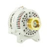 ACDelco 3342102 Alternator Gold™ Alternator - Remanufactured
