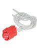 Omega Environmental Technologies MT0136 HVAC Switch Connector HVAC Switch Connector