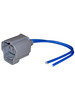 Omega Environmental Technologies MT1689 HVAC Switch Connector HVAC Switch Connector