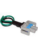 Omega Environmental Technologies MT0133 HVAC Switch Connector HVAC Switch Connector