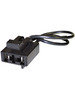 Omega Environmental Technologies MT0140 HVAC Switch Connector HVAC Switch Connector