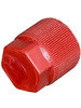Omega Environmental Technologies MT0067 A/C Service Valve Cap A/C Service Valve Cap
