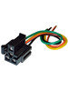 Omega Environmental Technologies MT0905 HVAC Switch Connector HVAC Switch Connector
